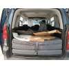 citroën berlingo (er_, ec_) del año 2018