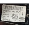 Recambio de piloto trasero derecho para ford kuga iii (dfk) 2.5 duratec plug-in-hybrid referencia OEM IAM PV4B13404AC 2816863 98