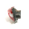 Recambio de piloto trasero izquierdo para ford kuga iii (dfk) 2.5 duratec plug-in-hybrid referencia OEM IAM PV4B13405AC 2816865 
