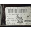 Recambio de piloto trasero izquierdo para ford kuga iii (dfk) 2.5 duratec plug-in-hybrid referencia OEM IAM PV4B13405AC 2816865 