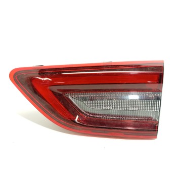 PILOTO TRASERO DERECHO INTERIOR PV4B13A602AB 2816861 98614712302