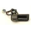 Recambio de maneta exterior porton para skoda fabia iii (nj3) 1.0 tsi referencia OEM IAM 6V0827566G  