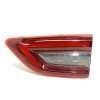 Recambio de piloto trasero derecho interior para ford kuga iii (dfk) 2.5 duratec plug-in-hybrid referencia OEM IAM PV4B13A602AB 