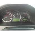 LAND ROVER FREELANDER (LR2)