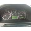 land rover freelander (lr2) del año 2011