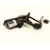 Recambio de maneta exterior porton para skoda fabia iii (nj3) 1.0 tsi referencia OEM IAM 6V0827566G  