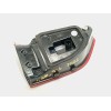 Recambio de piloto trasero derecho interior para ford kuga iii (dfk) 2.5 duratec plug-in-hybrid referencia OEM IAM PV4B13A602AB 