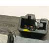 Recambio de maneta exterior porton para skoda fabia iii (nj3) 1.0 tsi referencia OEM IAM 6V0827566G  