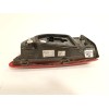Recambio de piloto trasero derecho interior para ford kuga iii (dfk) 2.5 duratec plug-in-hybrid referencia OEM IAM PV4B13A602AB 