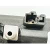 Recambio de maneta exterior porton para skoda fabia iii (nj3) 1.0 tsi referencia OEM IAM 6V0827566G  