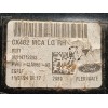 Recambio de piloto trasero derecho interior para ford kuga iii (dfk) 2.5 duratec plug-in-hybrid referencia OEM IAM PV4B13A602AB 