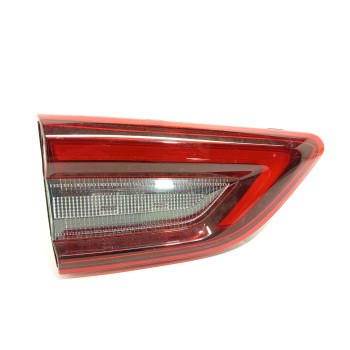PILOTO TRASERO IZQUIERDO INTERIOR PV4B13A603AB 2816859 98614812302