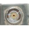 Recambio de maneta exterior porton para skoda fabia iii (nj3) 1.0 tsi referencia OEM IAM 6V0827566G  