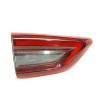 Recambio de piloto trasero izquierdo interior para ford kuga iii (dfk) 2.5 duratec plug-in-hybrid referencia OEM IAM PV4B13A603A