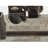 Recambio de maneta exterior porton para skoda fabia iii (nj3) 1.0 tsi referencia OEM IAM 6V0827566G  