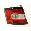 Recambio de piloto trasero izquierdo para skoda fabia iii (nj3) 1.0 tsi referencia OEM IAM 6V6945095  62421901