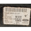 Recambio de piloto trasero izquierdo interior para ford kuga iii (dfk) 2.5 duratec plug-in-hybrid referencia OEM IAM PV4B13A603A
