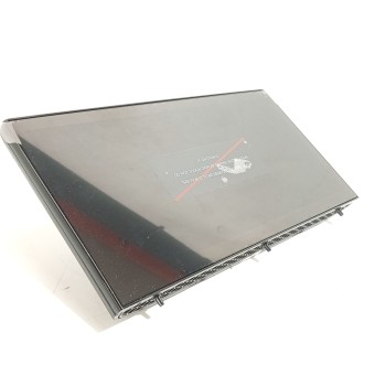 PANTALLA MULTIFUNCION PV4B18B955LE 2767543 