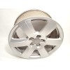 Recambio de llanta para audi a6 c7 (4g2, 4gc) 2.0 tfsi referencia OEM IAM 4G0601025BK  