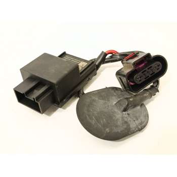 MODULO ELECTRONICO 1K0906093J 