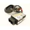 Recambio de modulo electronico para skoda fabia iii (nj3) 1.0 tsi referencia OEM IAM 1K0906093J  