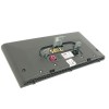 Recambio de pantalla multifuncion para ford kuga iii (dfk) 2.5 duratec plug-in-hybrid referencia OEM IAM PV4B18B955LE 2767543 