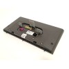 Recambio de pantalla multifuncion para ford kuga iii (dfk) 2.5 duratec plug-in-hybrid referencia OEM IAM PV4B18B955LE 2767543 