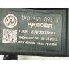 Recambio de modulo electronico para skoda fabia iii (nj3) 1.0 tsi referencia OEM IAM 1K0906093J  