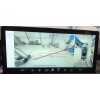 Recambio de pantalla multifuncion para ford kuga iii (dfk) 2.5 duratec plug-in-hybrid referencia OEM IAM PV4B18B955LE 2767543 
