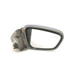 Recambio de retrovisor derecho para ford kuga iii (dfk) 2.5 duratec plug-in-hybrid referencia OEM IAM RV4B17682CC 2725564 