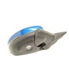 Recambio de retrovisor derecho para ford kuga iii (dfk) 2.5 duratec plug-in-hybrid referencia OEM IAM RV4B17682CC 2725564 