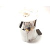 Recambio de bomba combustible para opel corsa e 1.4 referencia OEM IAM 13436579  0580200292