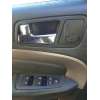chevrolet epica del año 2007