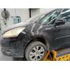 citroën c4 grand picasso i (ua_) del año 2009