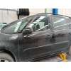 citroën c4 grand picasso i (ua_) del año 2009