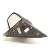 Recambio de retrovisor derecho para ford kuga iii (dfk) 2.5 duratec plug-in-hybrid referencia OEM IAM RV4B17682CC 2725564 