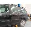 citroën c4 grand picasso i (ua_) del año 2009