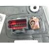 Recambio de retrovisor derecho para ford kuga iii (dfk) 2.5 duratec plug-in-hybrid referencia OEM IAM RV4B17682CC 2725564 