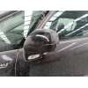 citroën c4 grand picasso i (ua_) del año 2009
