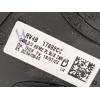 Recambio de retrovisor derecho para ford kuga iii (dfk) 2.5 duratec plug-in-hybrid referencia OEM IAM RV4B17682CC 2725564 