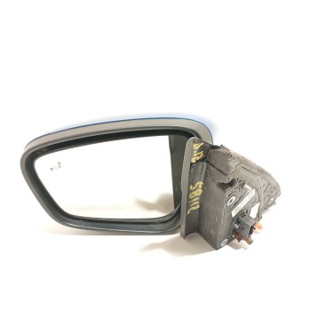 RETROVISOR IZQUIERDO RV4B17683CC 2725568 