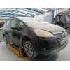 citroën c4 grand picasso i (ua_) del año 2009
