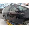 citroën c4 grand picasso i (ua_) del año 2009