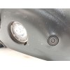 Recambio de retrovisor izquierdo para ford kuga iii (dfk) 2.5 duratec plug-in-hybrid referencia OEM IAM RV4B17683CC 2725568 