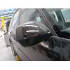 citroën c4 grand picasso i (ua_) del año 2009