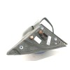 Recambio de retrovisor izquierdo para ford kuga iii (dfk) 2.5 duratec plug-in-hybrid referencia OEM IAM RV4B17683CC 2725568 