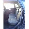 mercedes-benz clase b (w245) del año 2007