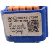 Recambio de modulo electronico para kia xceed 1.0 tgdi cat referencia OEM IAM 99240J7200  