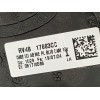 Recambio de retrovisor izquierdo para ford kuga iii (dfk) 2.5 duratec plug-in-hybrid referencia OEM IAM RV4B17683CC 2725568 