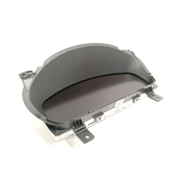 CUADRO INSTRUMENTOS PV4T10849BAP 2824801 